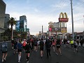 Las Vegas 2010 - Marathon 0411